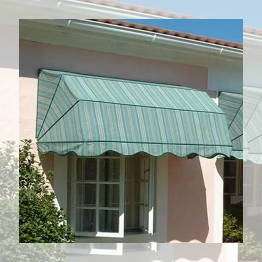 Window Awning
